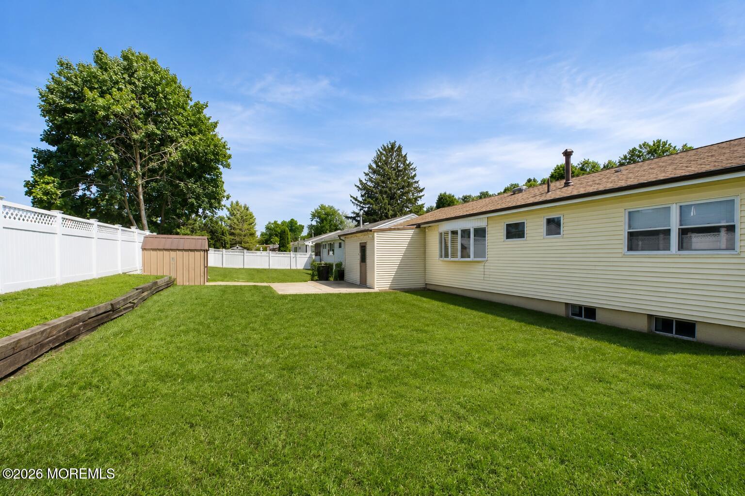 199 Princeton Road, Parlin, NJ, 08859 image 6