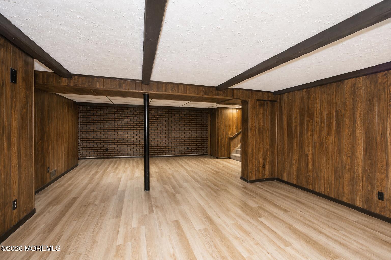 199 Princeton Road, Parlin, NJ, 08859 image 29