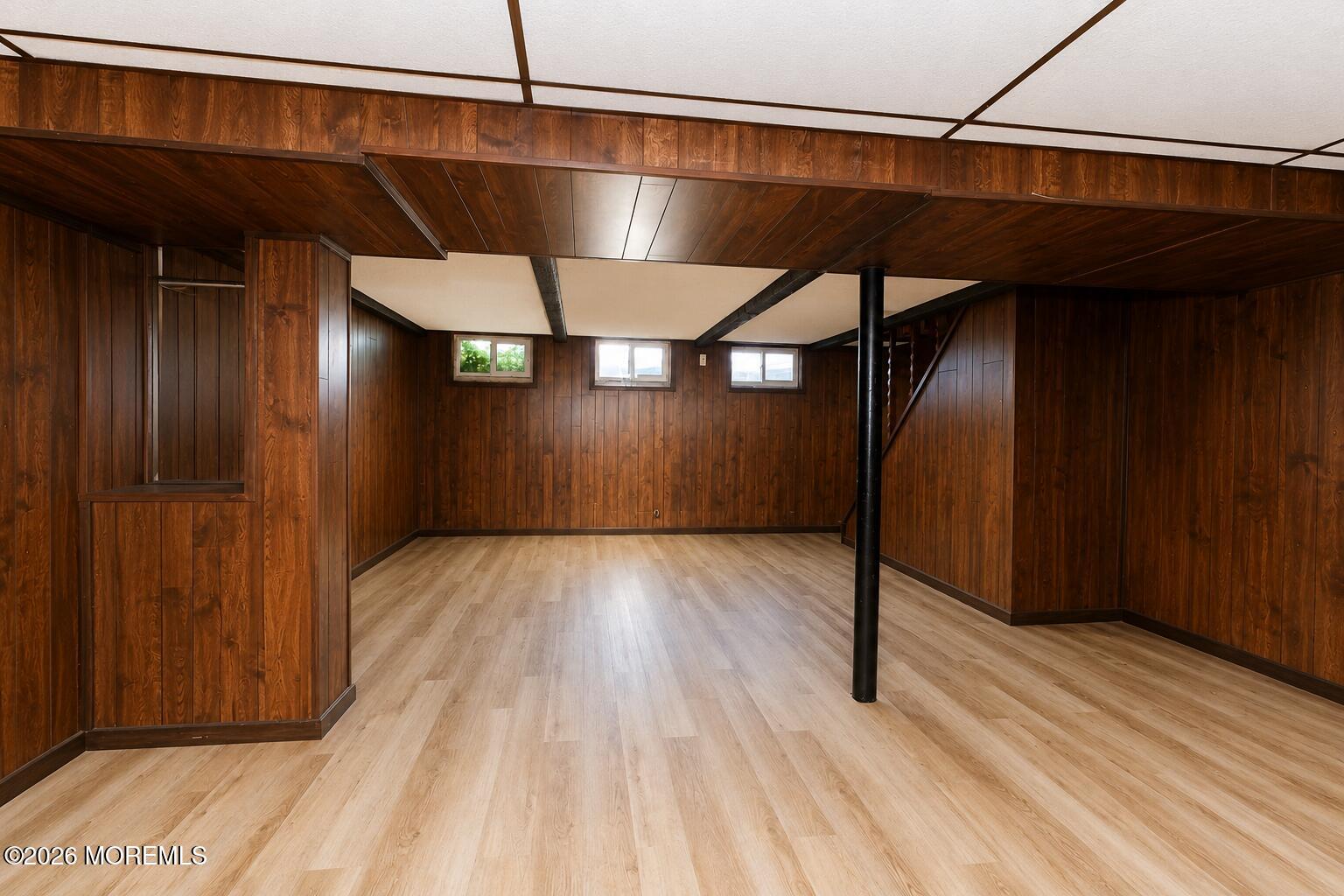 199 Princeton Road, Parlin, NJ, 08859 image 25