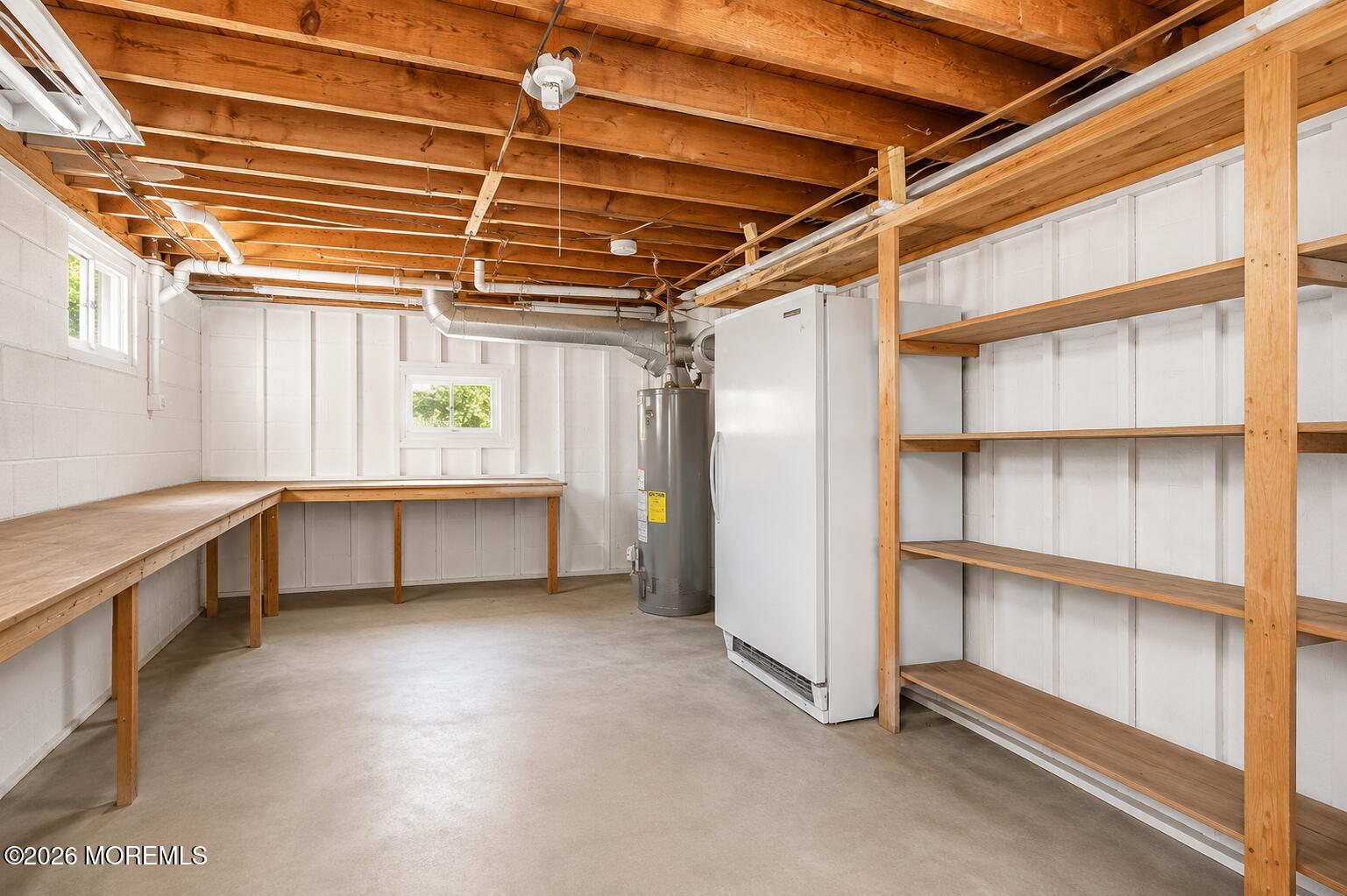 199 Princeton Road, Parlin, NJ, 08859 image 30