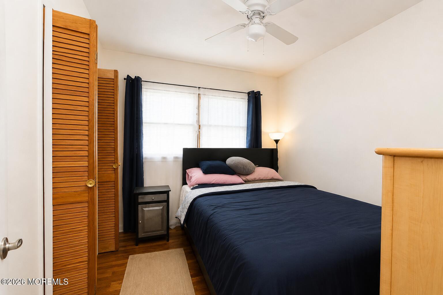 199 Princeton Road, Parlin, NJ, 08859 image 21