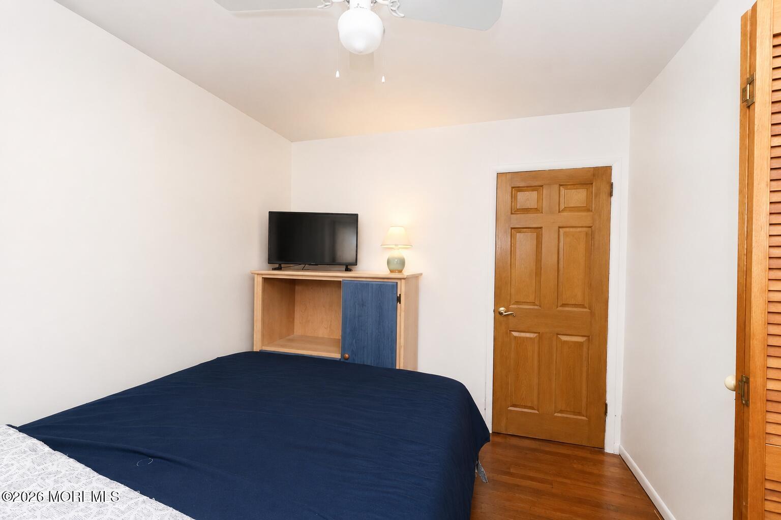 199 Princeton Road, Parlin, NJ, 08859 image 22