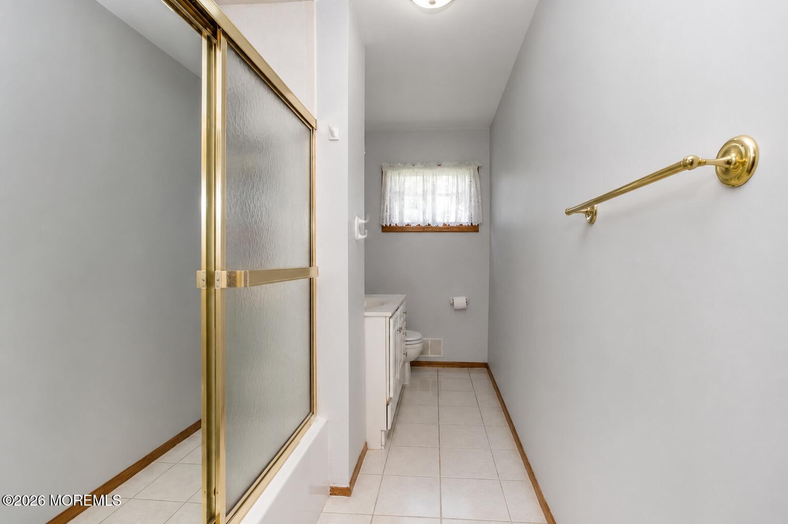 199 Princeton Road, Parlin, NJ, 08859 image 20