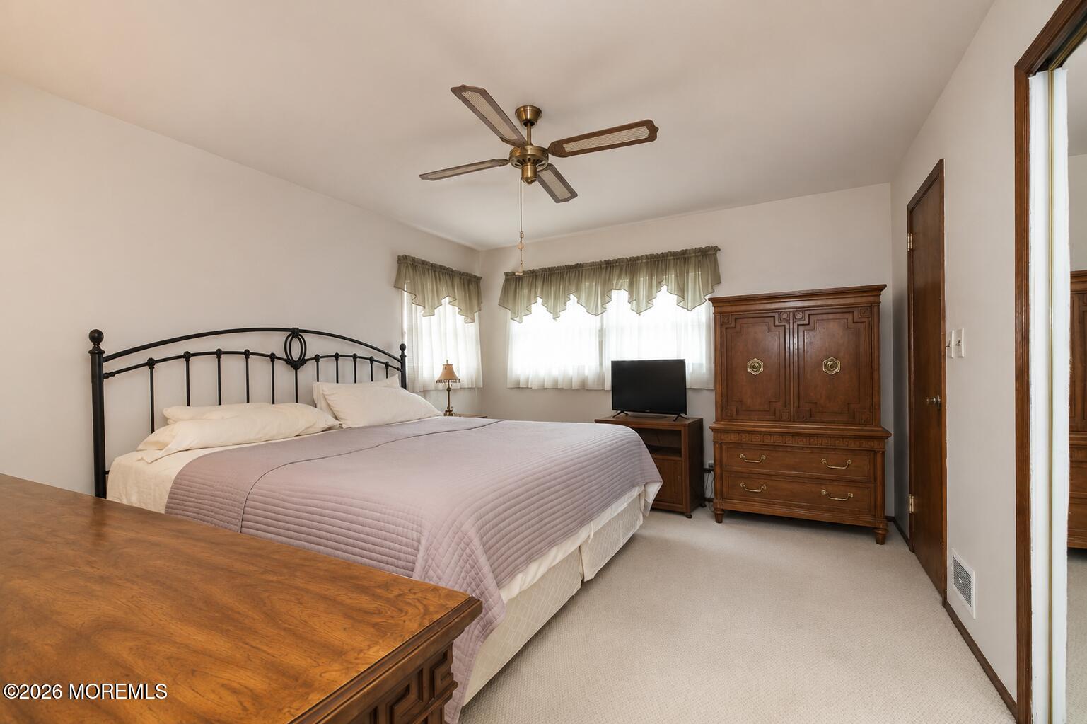 199 Princeton Road, Parlin, NJ, 08859 image 19