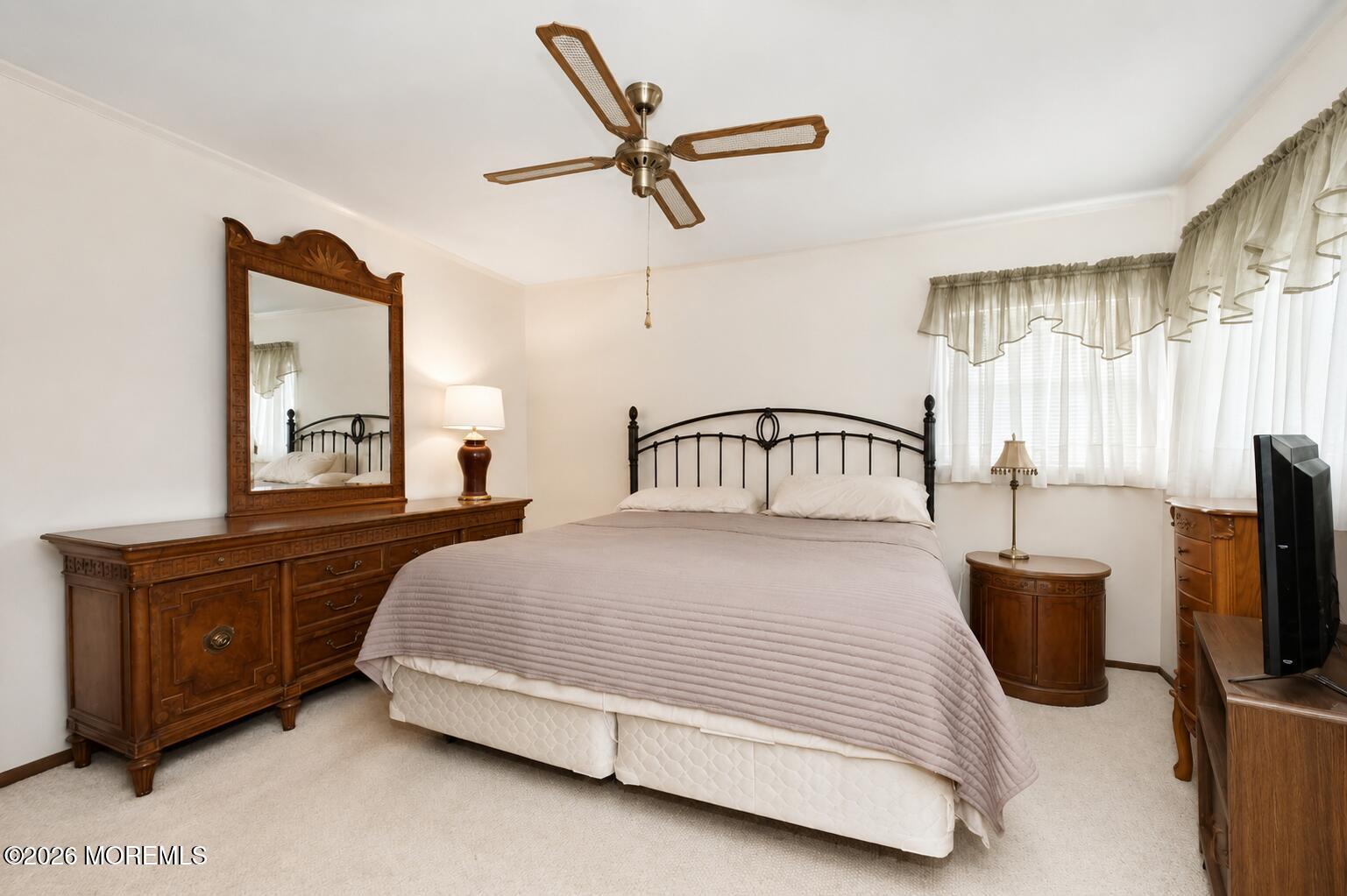 199 Princeton Road, Parlin, NJ, 08859 image 18
