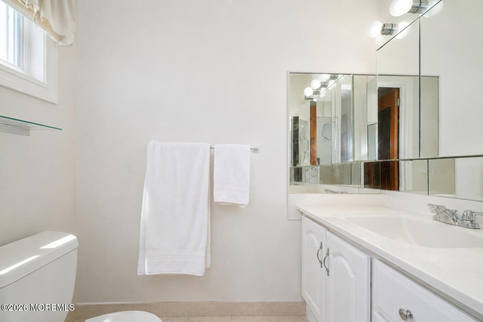 199 Princeton Road, Parlin, NJ, 08859 image 23
