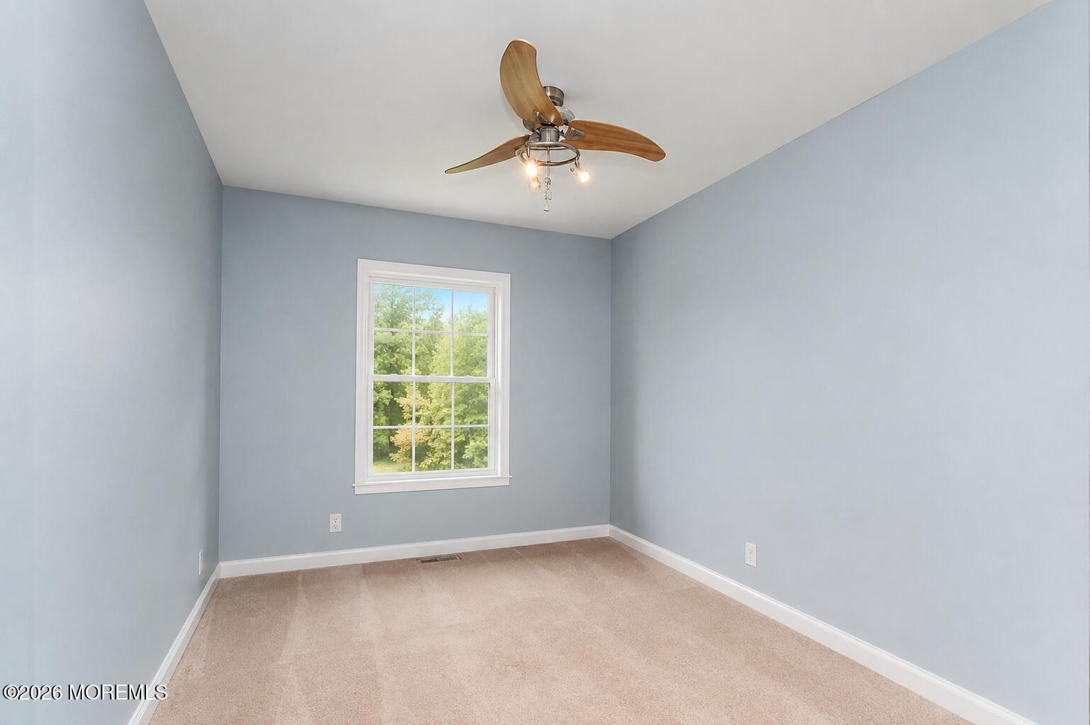 199 Princeton Road, Parlin, NJ, 08859 image 24