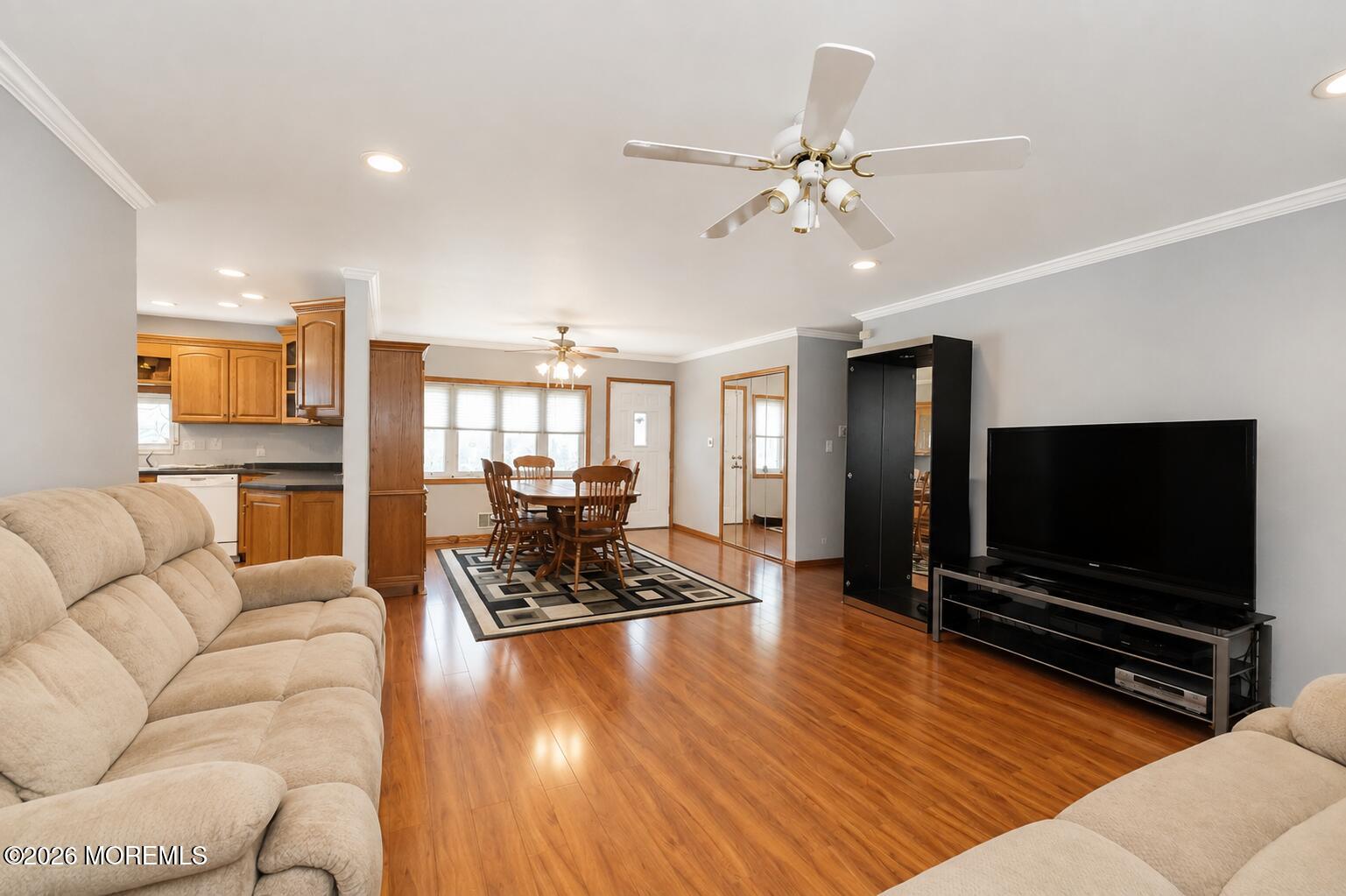 199 Princeton Road, Parlin, NJ, 08859 image 14