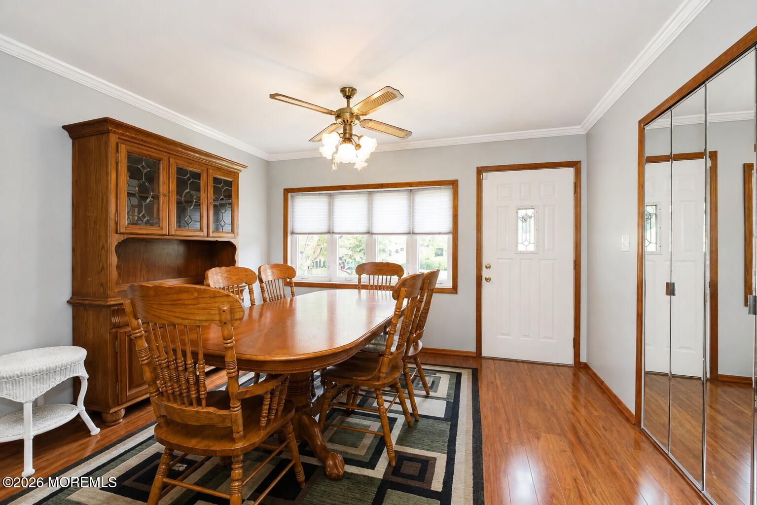 199 Princeton Road, Parlin, NJ, 08859 image 15