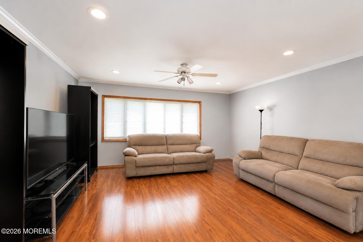 199 Princeton Road, Parlin, NJ, 08859 image 13