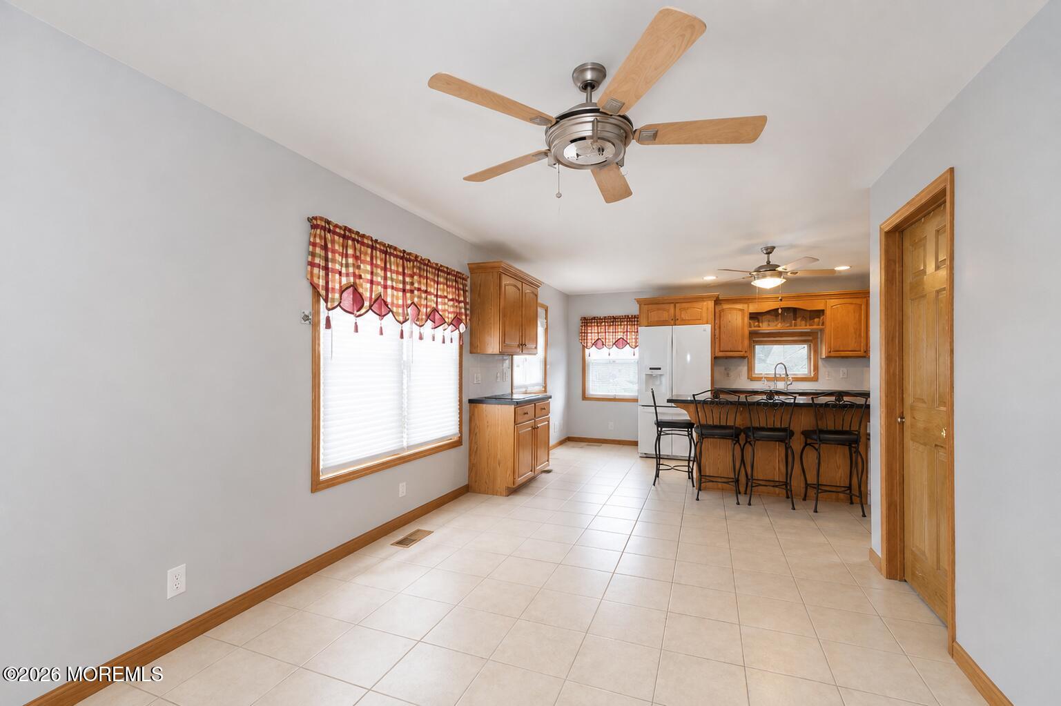 199 Princeton Road, Parlin, NJ, 08859 image 12