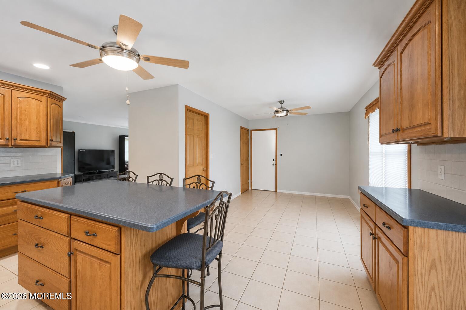 199 Princeton Road, Parlin, NJ, 08859 image 11