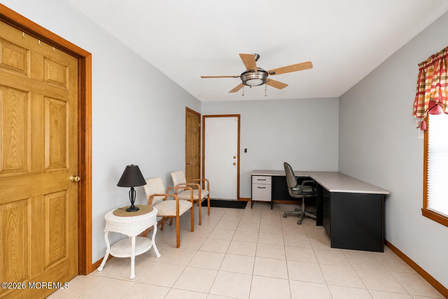 199 Princeton Road, Parlin, NJ, 08859 image 17