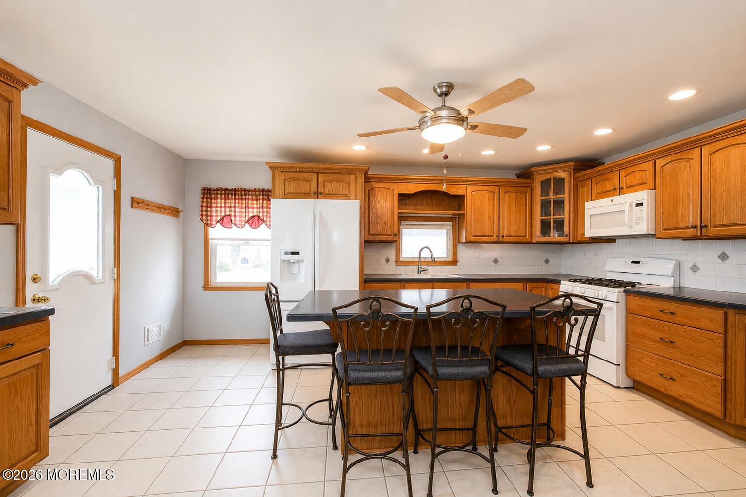 199 Princeton Road, Parlin, NJ, 08859 image 9
