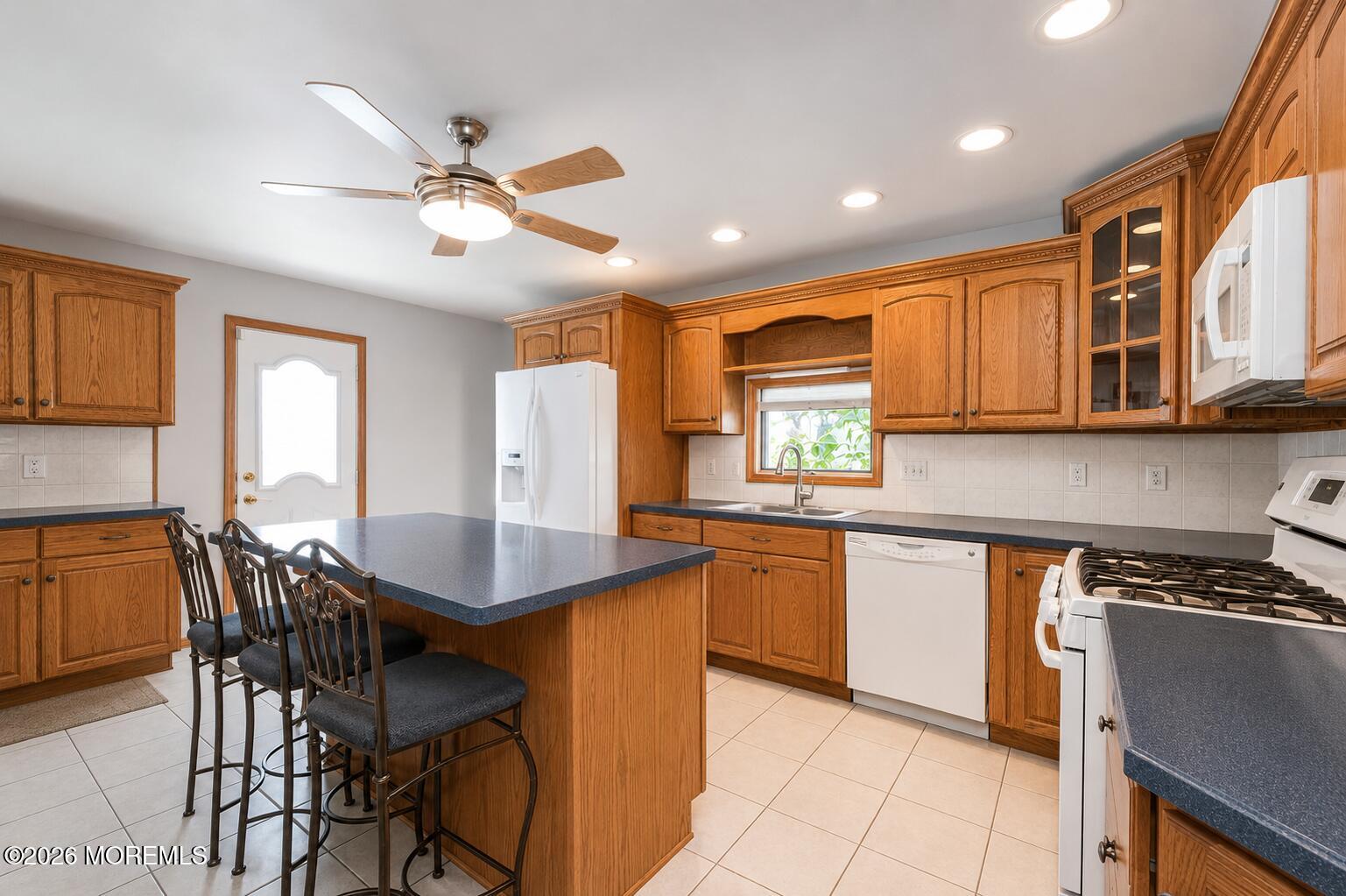 199 Princeton Road, Parlin, NJ, 08859 image 7