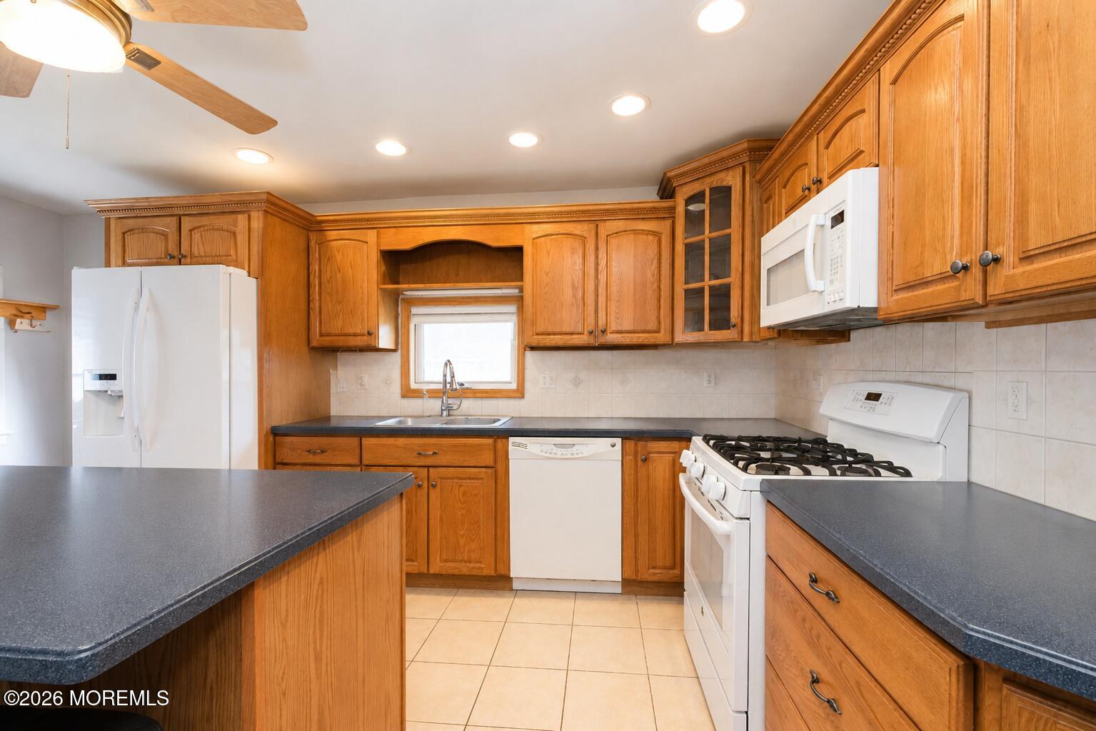 199 Princeton Road, Parlin, NJ, 08859 image 8