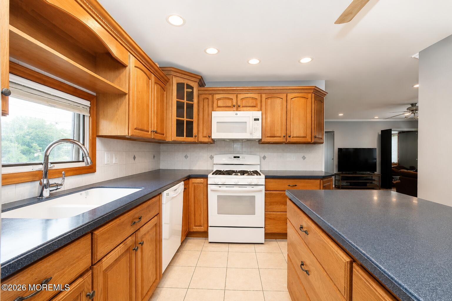 199 Princeton Road, Parlin, NJ, 08859 image 10