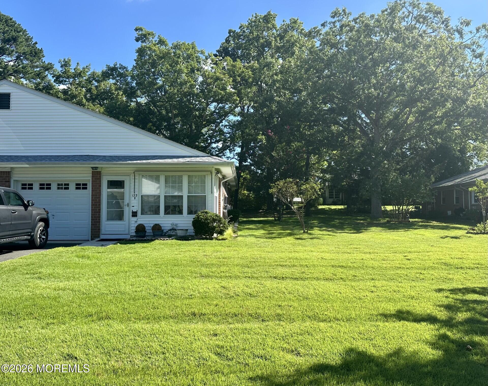 133 B Azalea Drive, Whiting, NJ, 08759