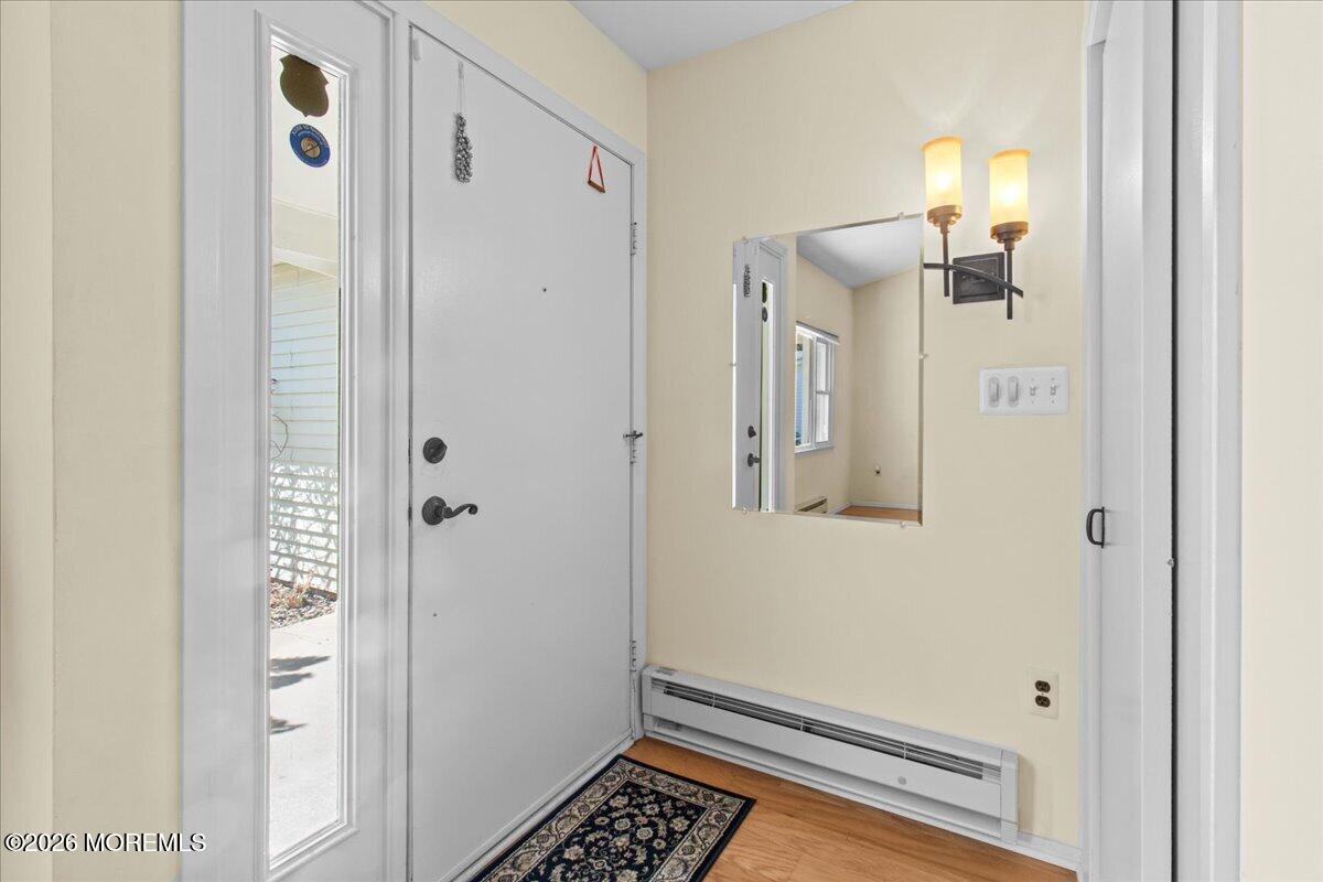 13 Tudor Court Image 5