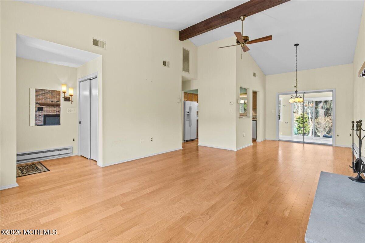 13 Tudor Court, Brick, NJ, 08723 image 6
