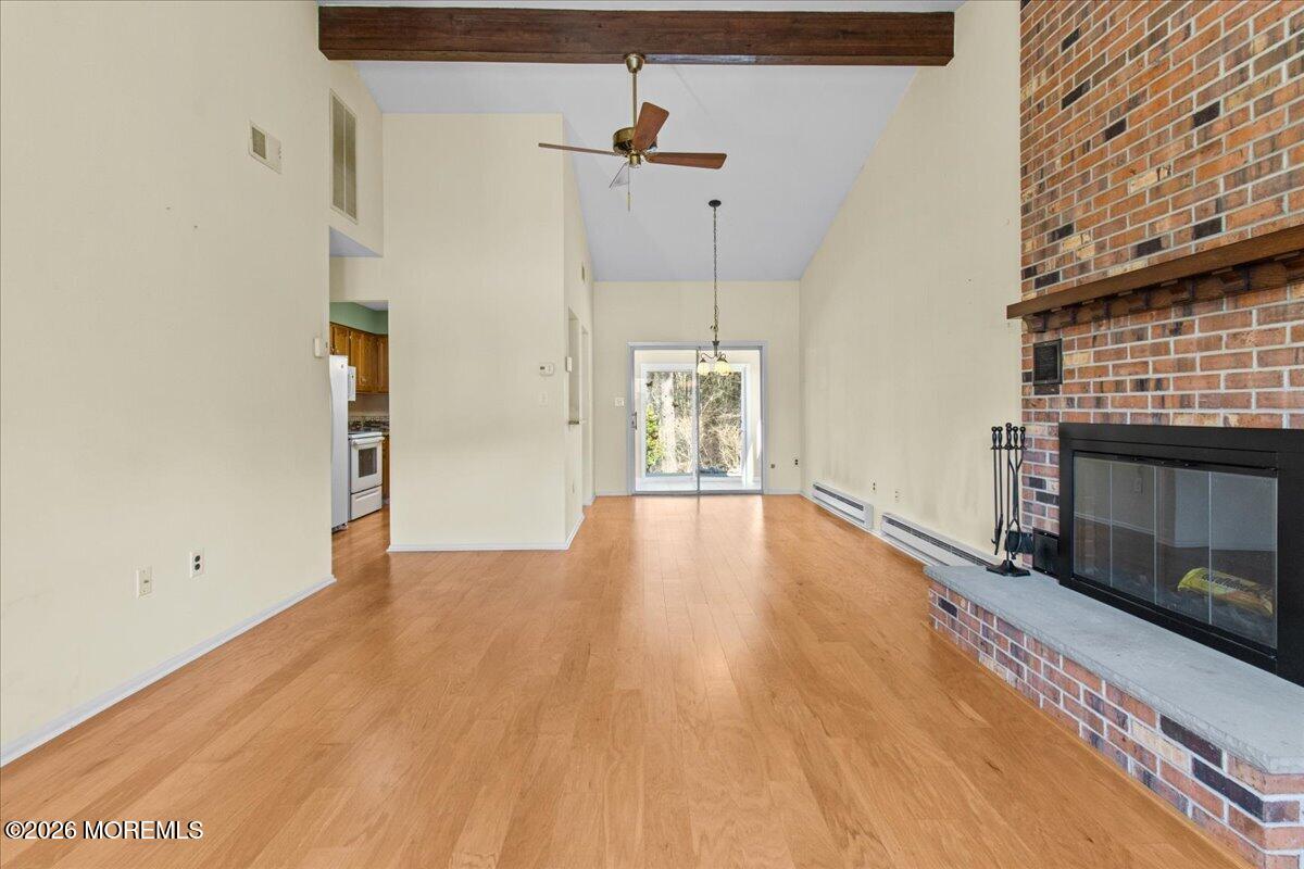 13 Tudor Court, Brick, NJ, 08723 image 7