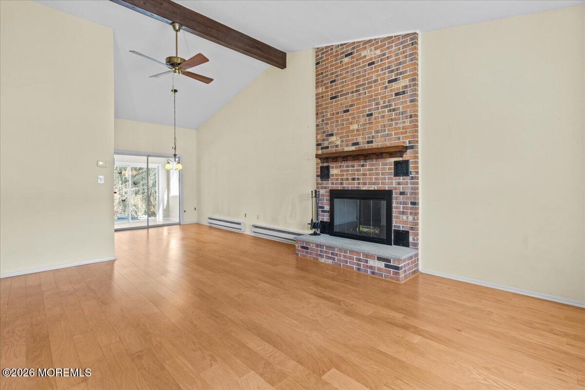 13 Tudor Court, Brick, NJ, 08723 image 8