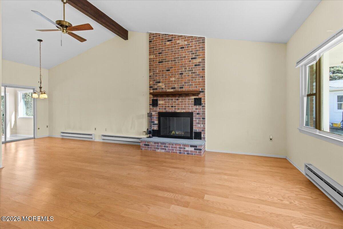 13 Tudor Court, Brick, NJ, 08723 image 9