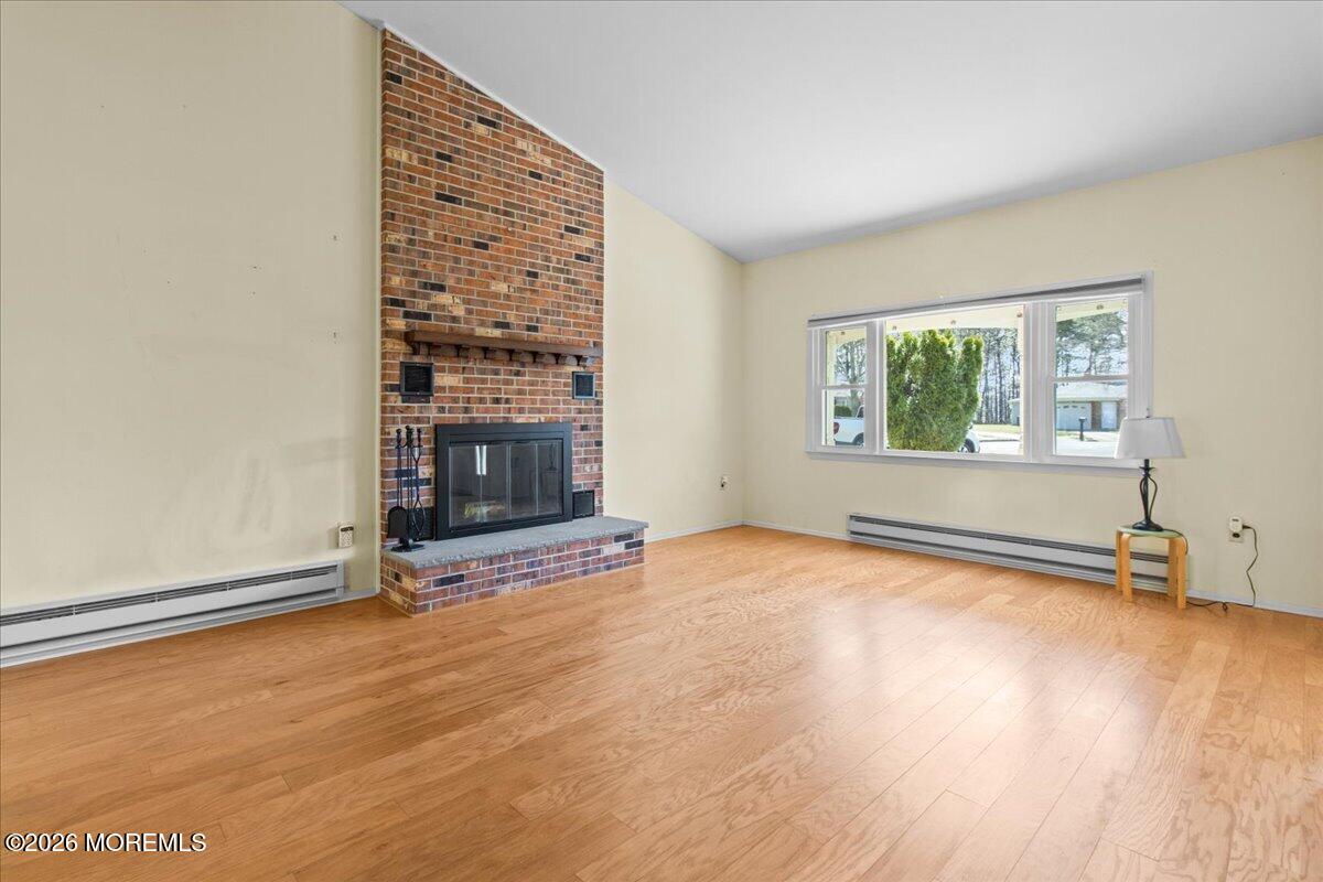 13 Tudor Court, Brick, NJ, 08723 image 10