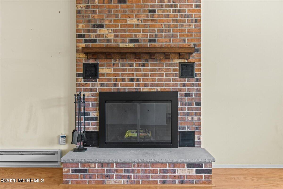 13 Tudor Court, Brick, NJ, 08723 image 11