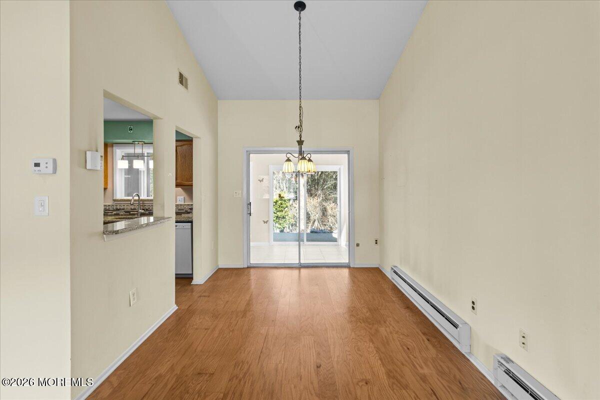 13 Tudor Court, Brick, NJ, 08723 image 12