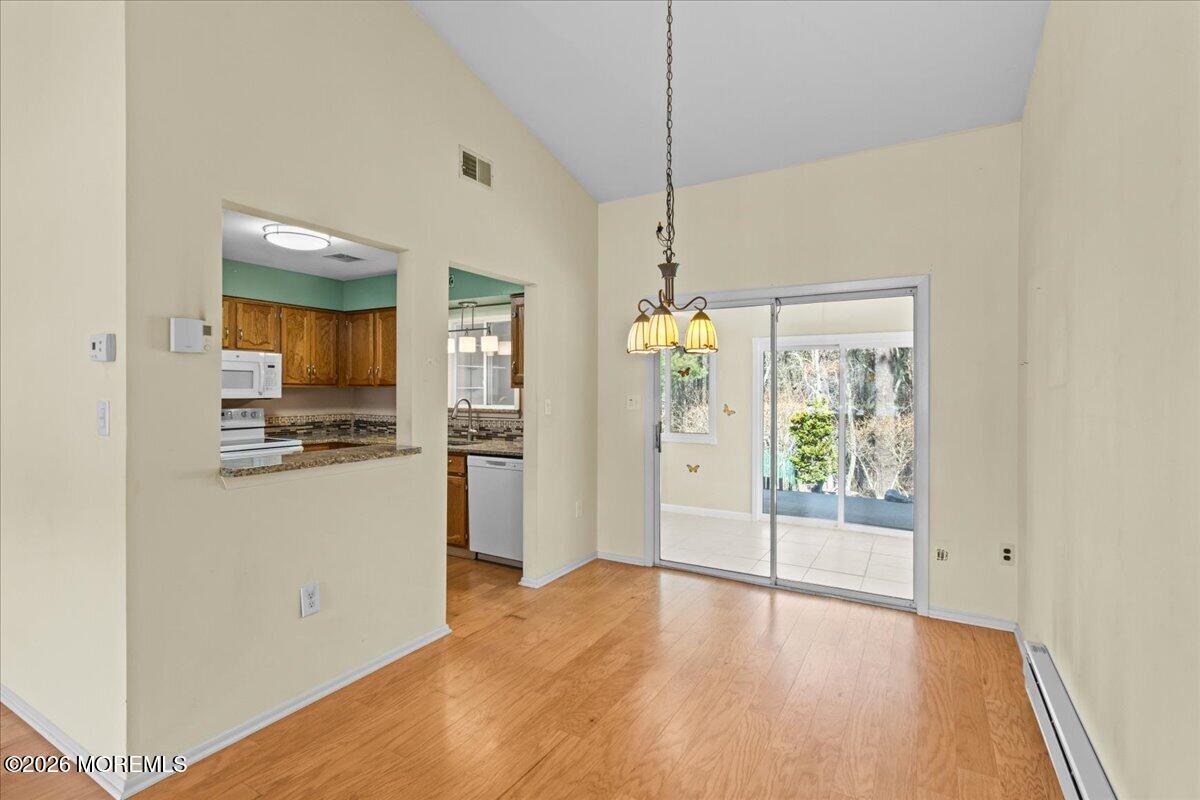 13 Tudor Court, Brick, NJ, 08723 image 13