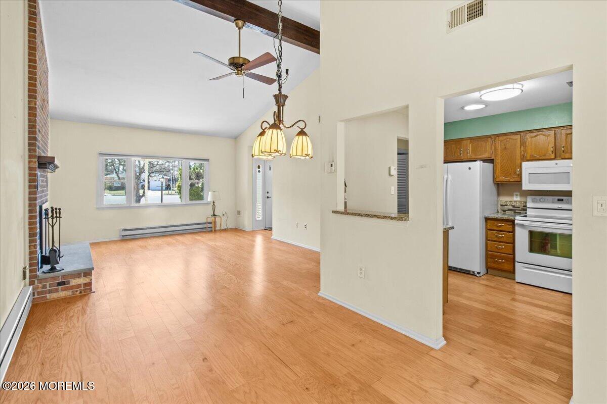13 Tudor Court, Brick, NJ, 08723 image 14