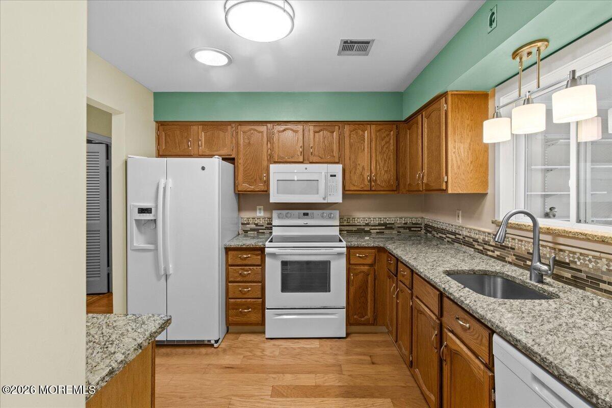 13 Tudor Court, Brick, NJ, 08723 image 15