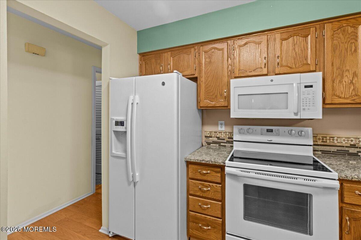 13 Tudor Court, Brick, NJ, 08723 image 18