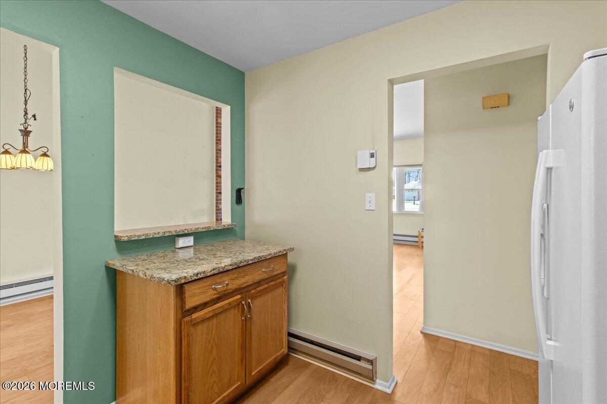 13 Tudor Court, Brick, NJ, 08723 image 19