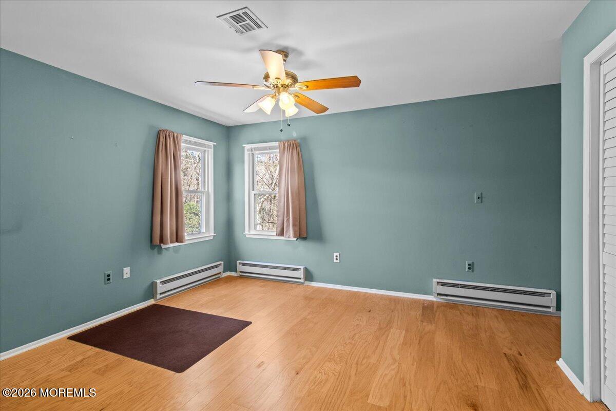 13 Tudor Court, Brick, NJ, 08723 image 20