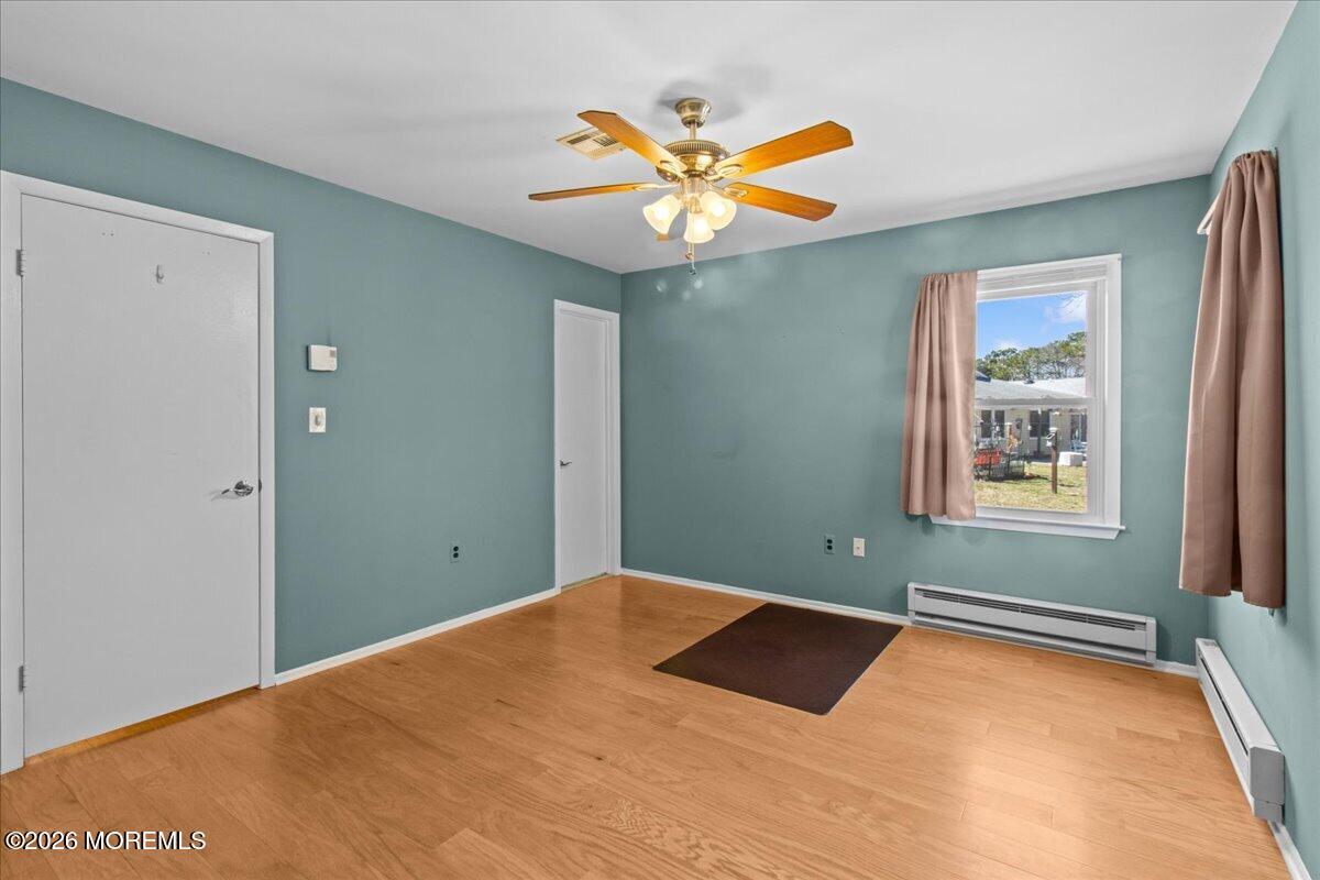 13 Tudor Court, Brick, NJ, 08723 image 21