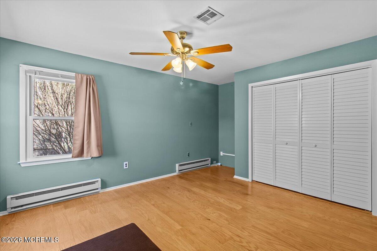 13 Tudor Court, Brick, NJ, 08723 image 22