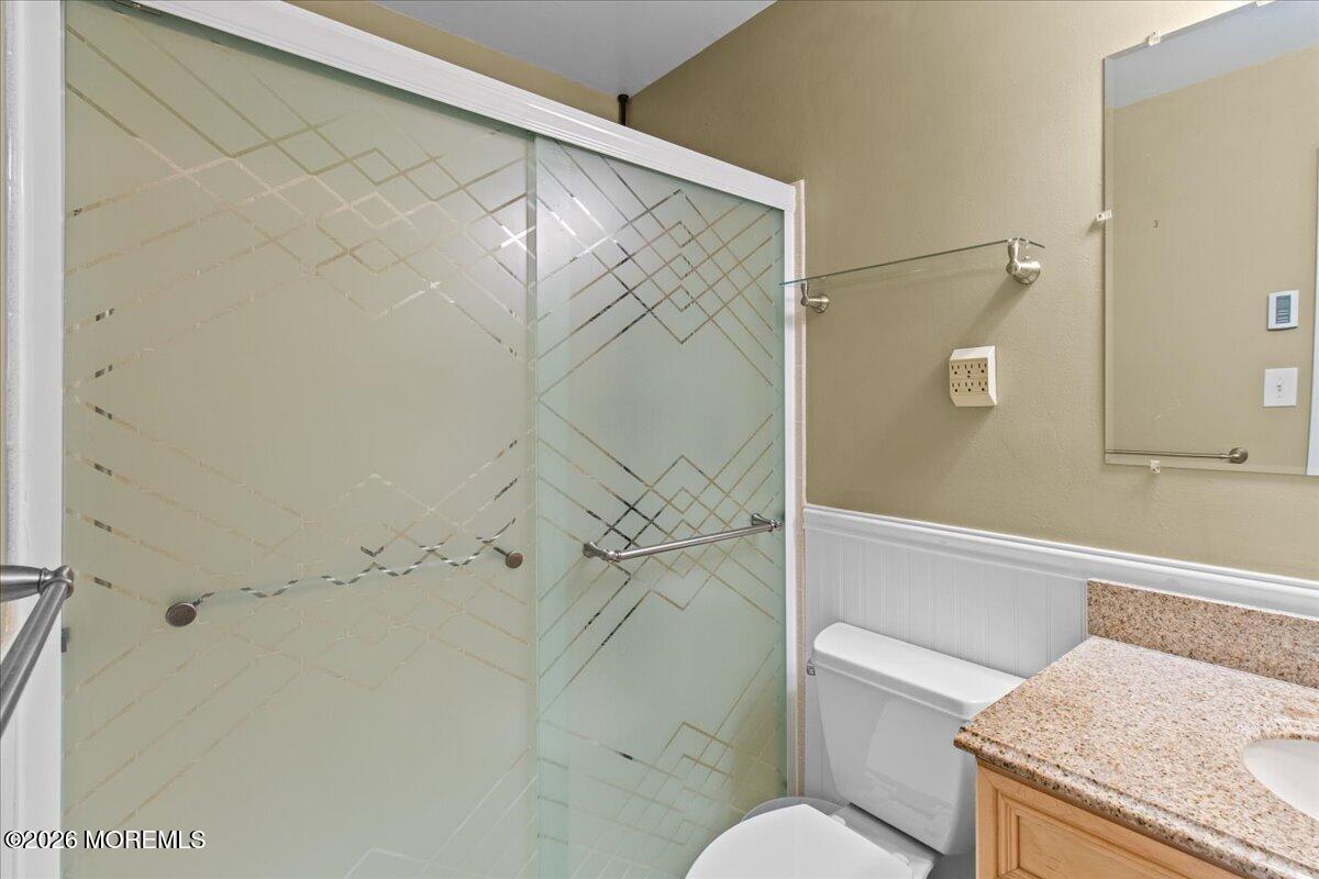 13 Tudor Court, Brick, NJ, 08723 image 23