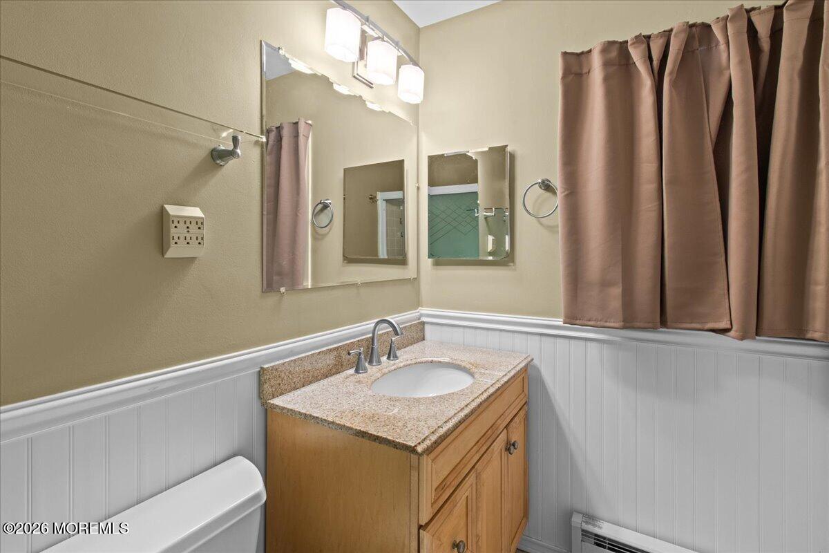 13 Tudor Court, Brick, NJ, 08723 image 24