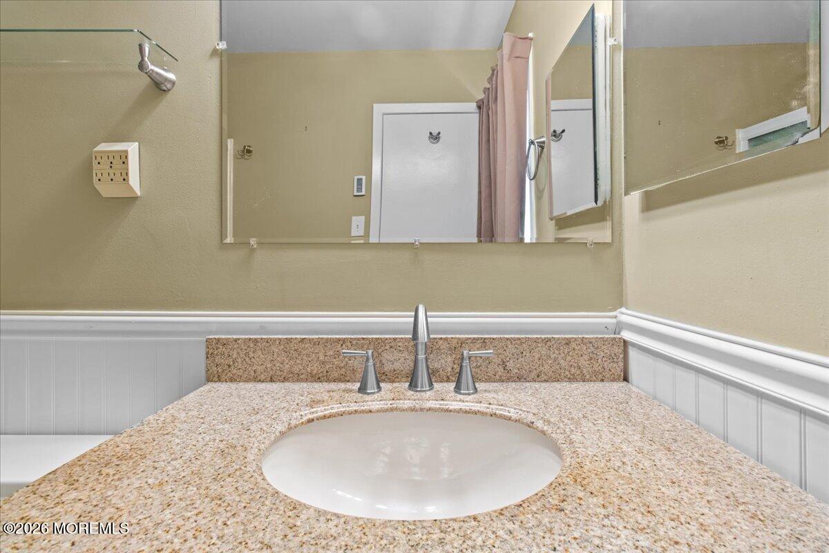 13 Tudor Court, Brick, NJ, 08723 image 26