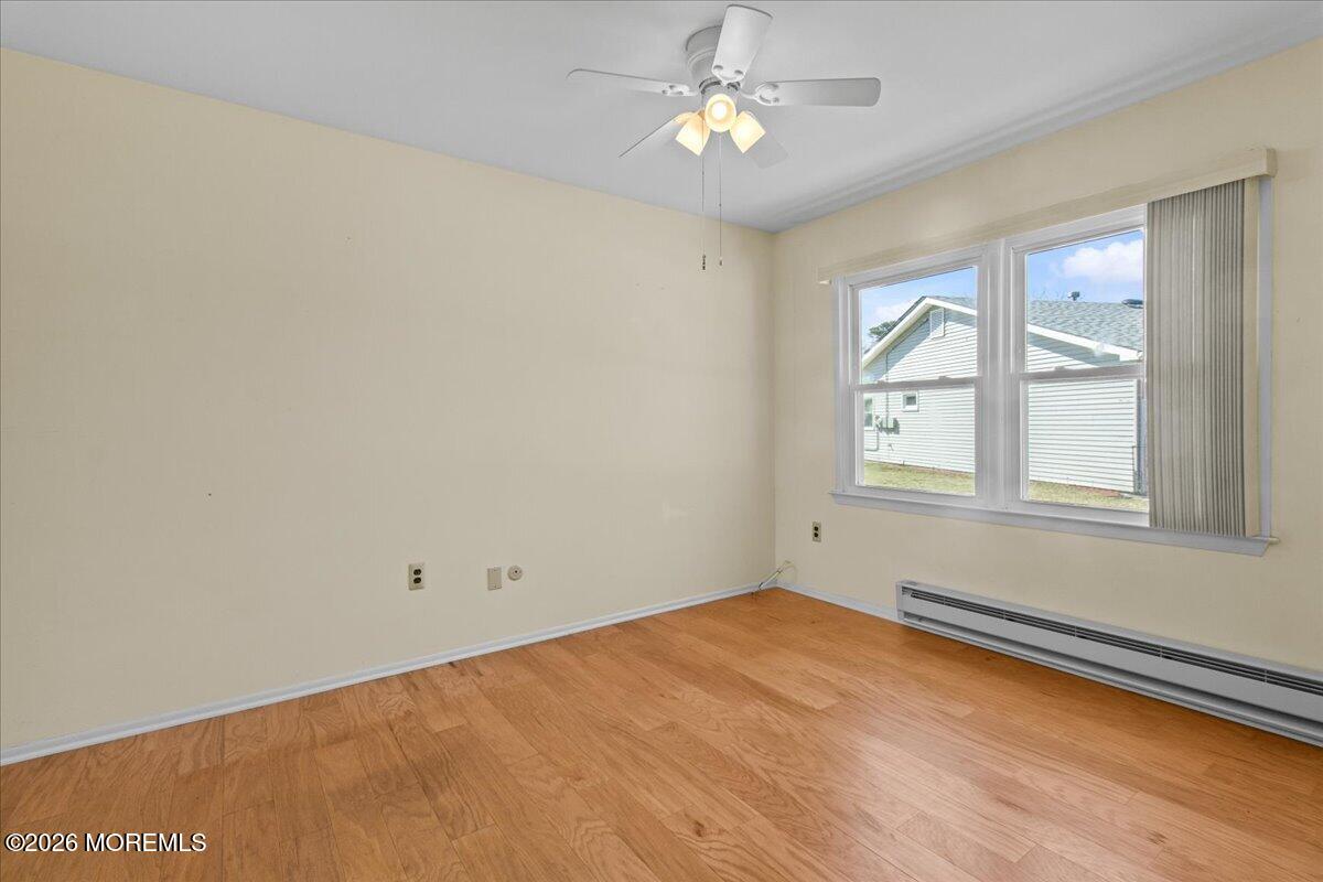 13 Tudor Court, Brick, NJ, 08723 image 28