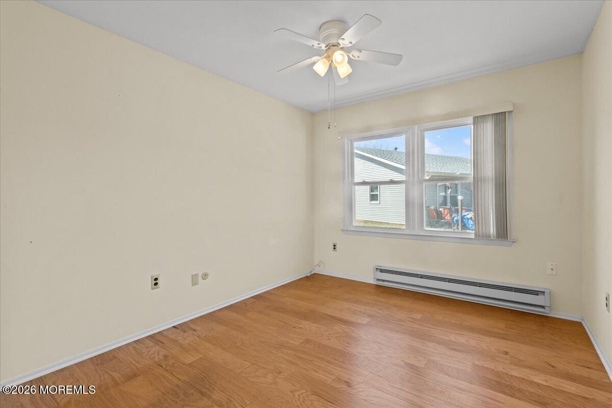 13 Tudor Court, Brick, NJ, 08723 image 27