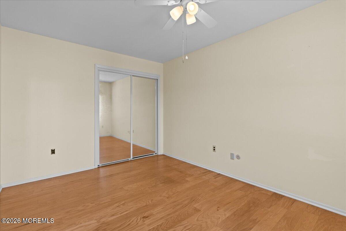 13 Tudor Court, Brick, NJ, 08723 image 29