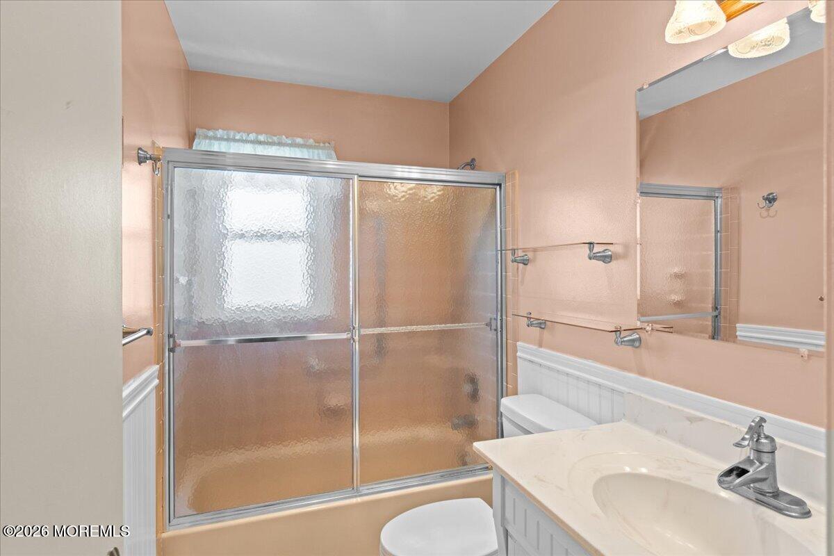 13 Tudor Court, Brick, NJ, 08723 image 30