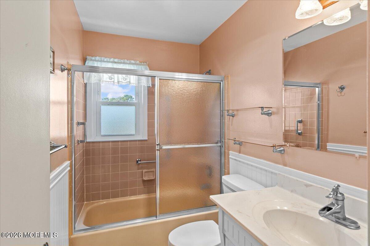 13 Tudor Court, Brick, NJ, 08723 image 31