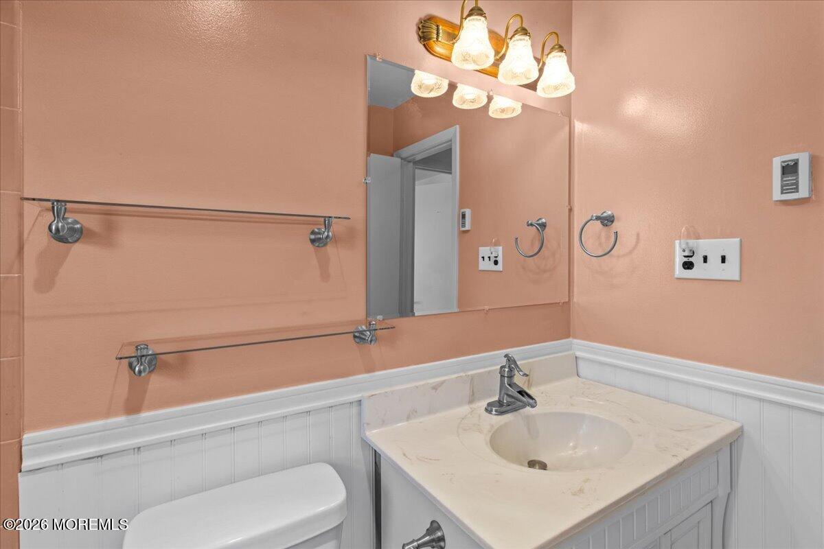 13 Tudor Court, Brick, NJ, 08723 image 33