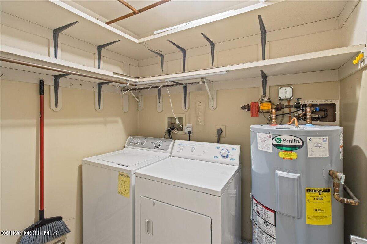 13 Tudor Court, Brick, NJ, 08723 image 34