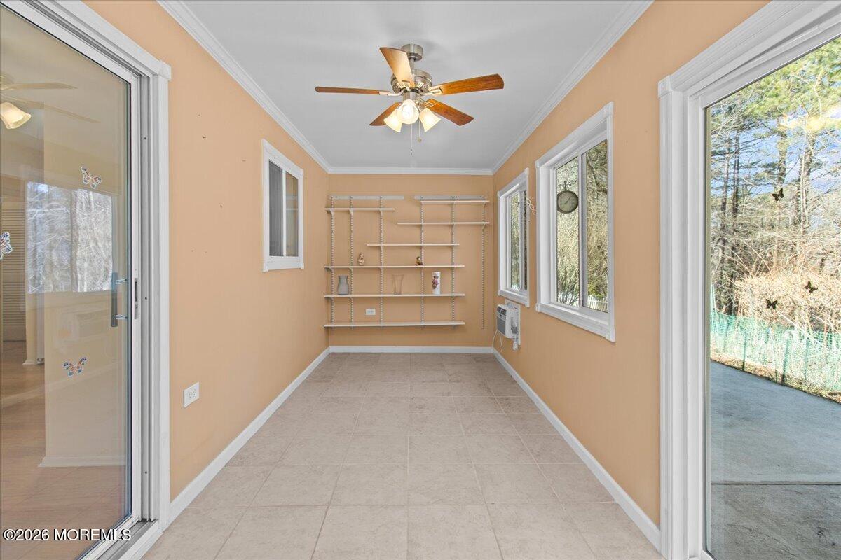 13 Tudor Court, Brick, NJ, 08723 image 36