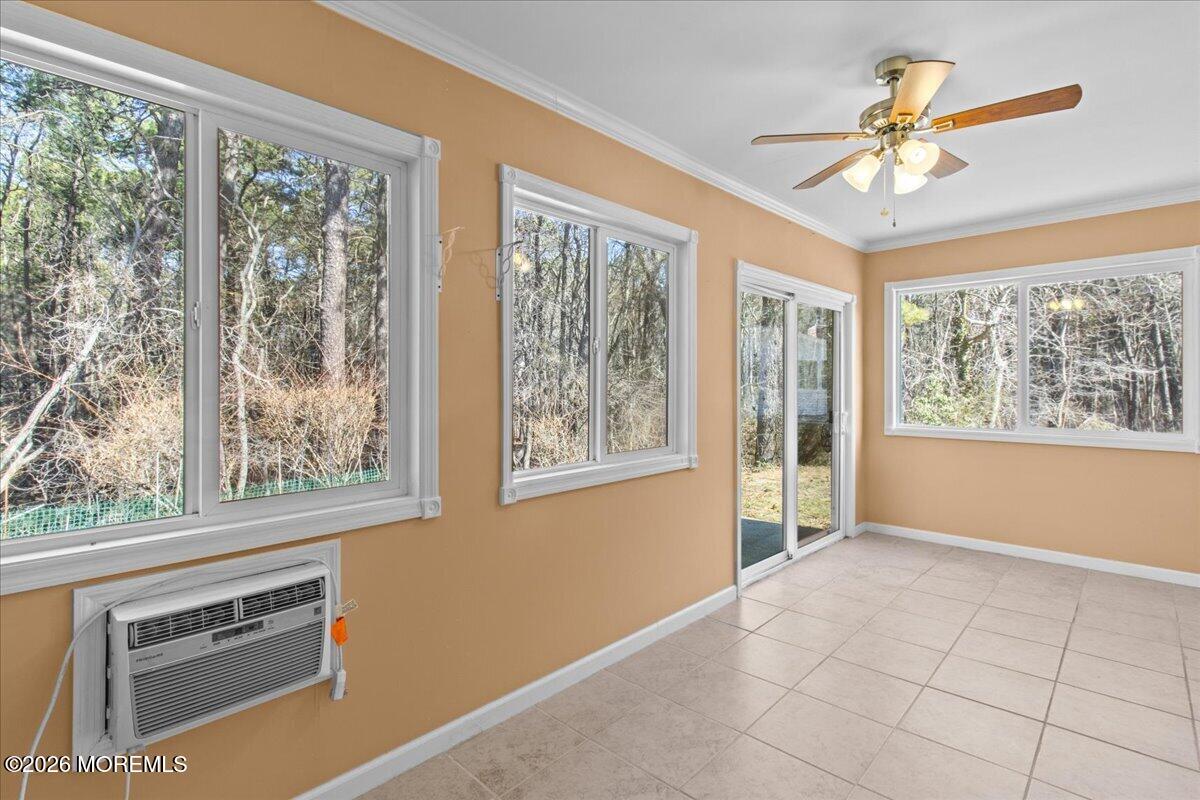 13 Tudor Court, Brick, NJ, 08723 image 37